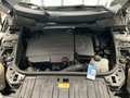 Vue du compartiment moteur