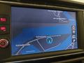 Ansicht Navigation