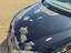 Motorhaube