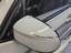 Retrovisor exterior izquierdo