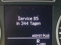 Fahrzeugstatus