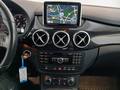 Ansicht Navigation