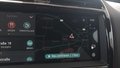 Ansicht Navigation