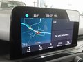Skats - ar navigāciju