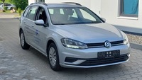 Вид спереди справа