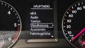 Other optional extras