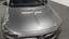 Motorhaube