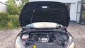 Ansicht Motorraum