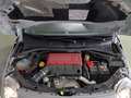 Vue du compartiment moteur