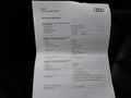 Servicenachweis