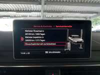 Fahrzeugstatus