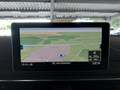 Ansicht Navigation