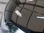 Motorhaube