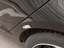 Seitenteil hinten links
