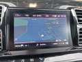 Ansicht Navigation