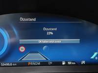 Fahrzeugstatus