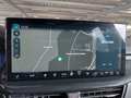 Ansicht Navigation