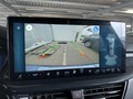 Weitere Sonderausstattung