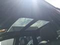 View of sunroof / panoramic roof