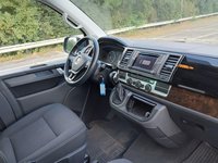 Pogled na unutrašnjost