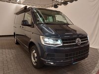 Pogled od napred  desno