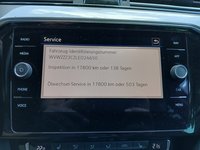 Fahrzeugstatus