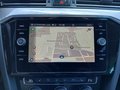 Ansicht Navigation
