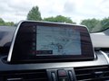 Ansicht Navigation