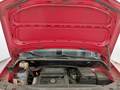 Ansicht Motorraum