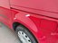 Seitenteil hinten links