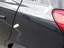 Seitenteil hinten links