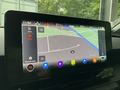 Ansicht Navigation