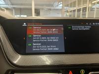 Servicedocumentatie