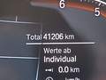 Detailfoto