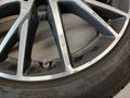 Meer foto's carrosserie