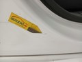Meer foto's carrosserie