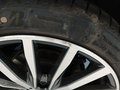 Meer foto's carrosserie