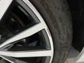 Meer foto's carrosserie