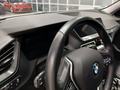 Meer foto's carrosserie