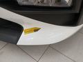 Meer foto's carrosserie