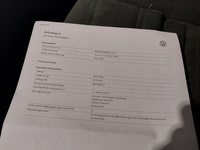 Attestation d'entretien