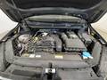 Vue du compartiment moteur