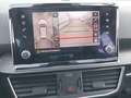 Other optional extras