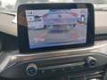 Other optional extras