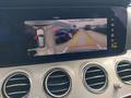 Other optional extras