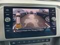 Other optional extras