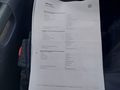 Attestation d'entretien