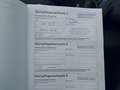 Attestation d'entretien
