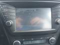 Other optional extras