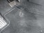 Tapis